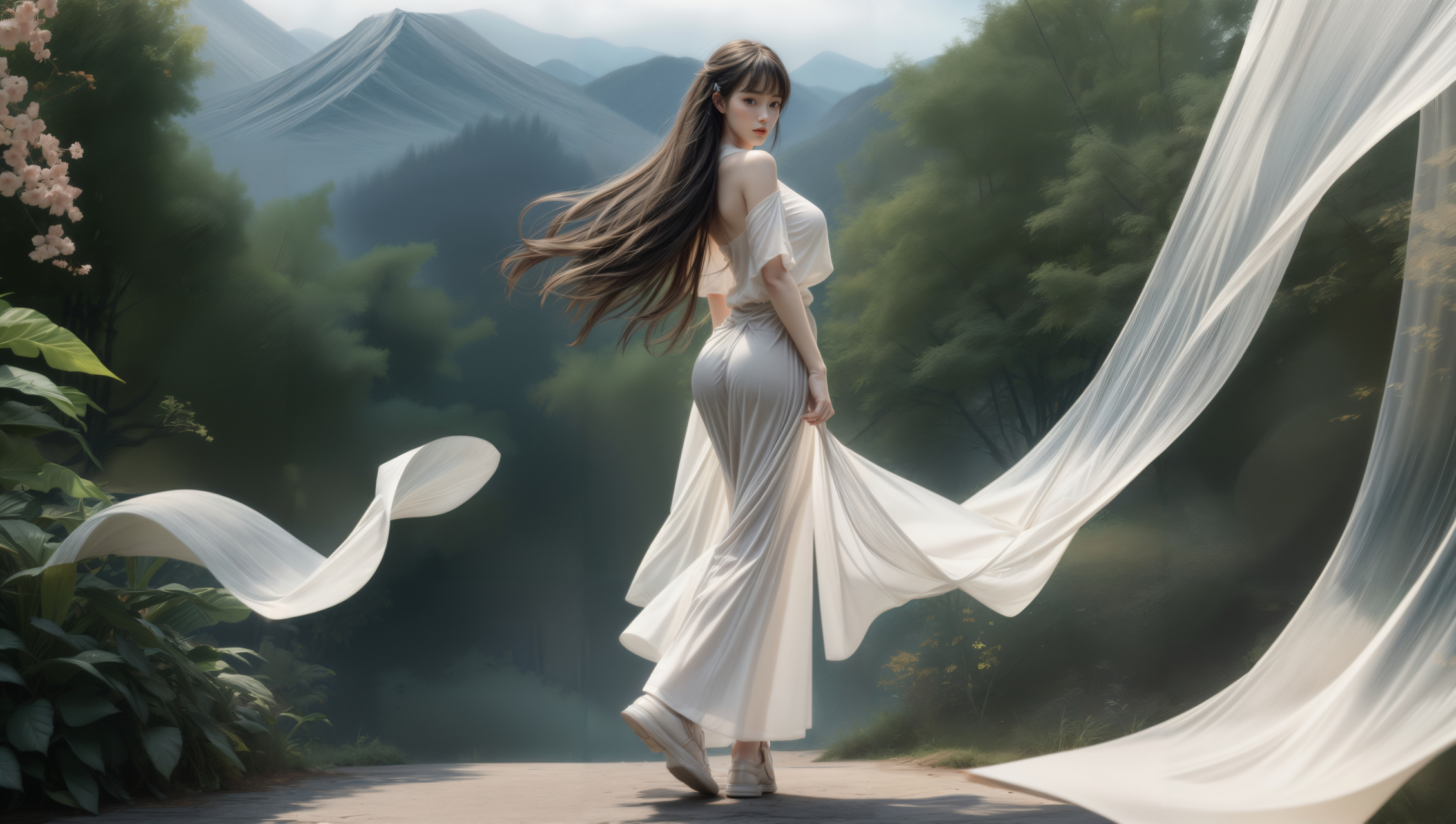 国产乱XXXXX97国语对白-日本一二区高清视频-国产精品视频1024-明溪傅司宴全文免费阅读|关键词4}-色精品视频在线-校园激情综合网-亚洲日本精品一区二区三区69|粤剧艺术大师红线女百年诞辰纪念图书在香港书展首发